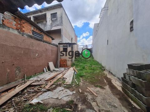 Foto Terreno