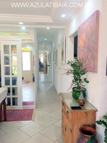 Foto Casa em Condomínio