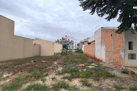 Foto Terreno