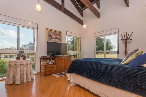 Foto Sala / Conjunto Comercial