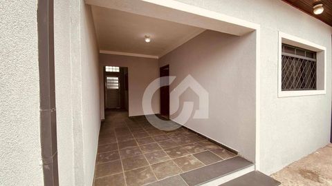 Foto Casa