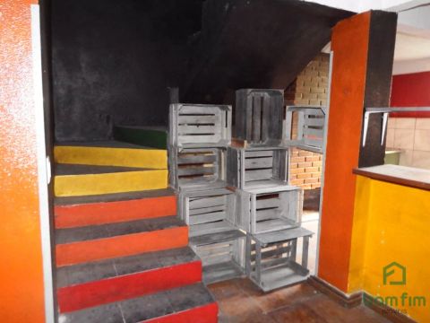 Foto Casa
