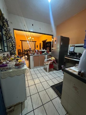Foto Casa