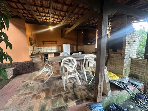 Foto Casa