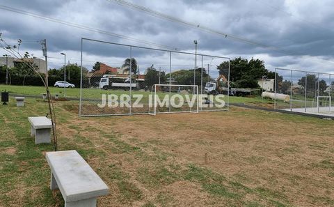 Foto Terreno