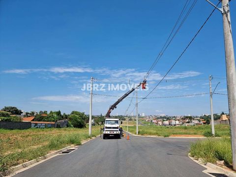 Foto Terreno