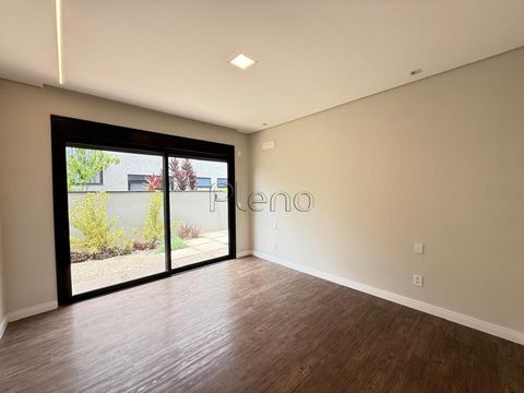 Foto Casa em Condomínio