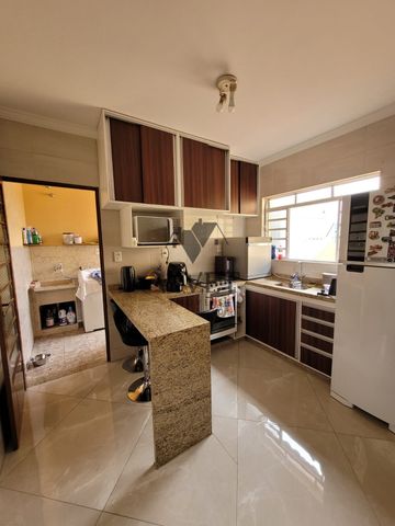 Foto Casa