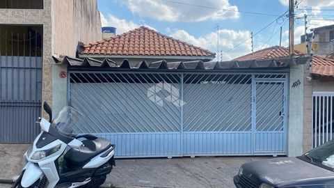 Foto Casa