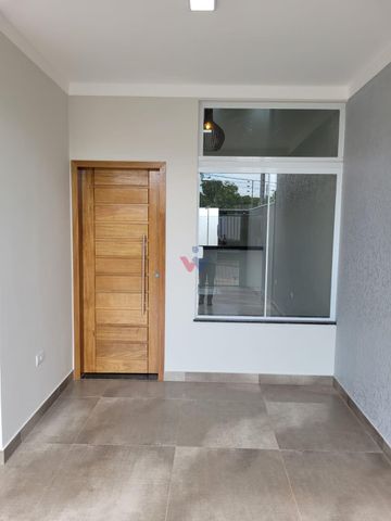 Foto Casa
