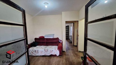 Foto Casa