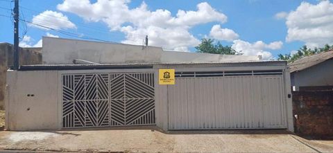 Foto Casa