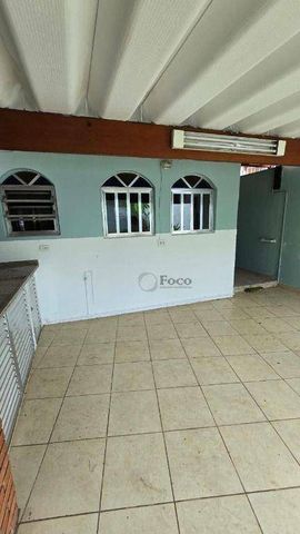 Foto Casa