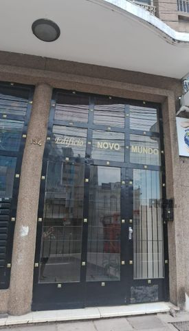 Foto Sala / Conjunto Comercial
