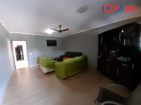 Foto Casa