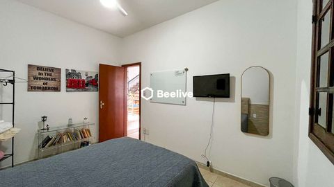 Foto Casa