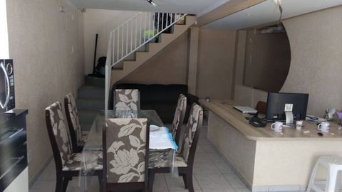 Foto Casa