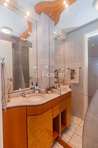Foto Casa em Condomínio