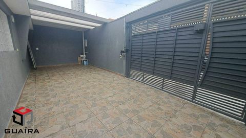 Foto Casa