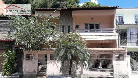 Foto Casa em Condomínio