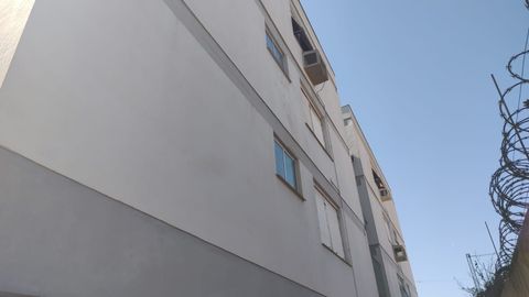 Foto Flat