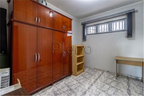 Foto Loja