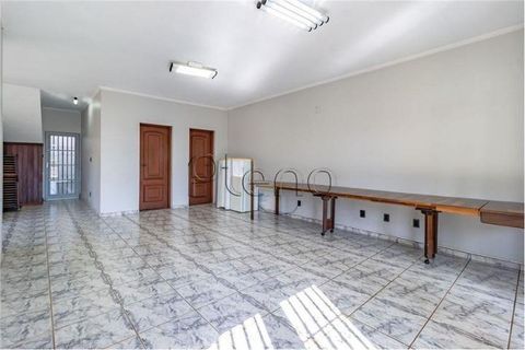 Foto Loja