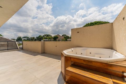 Foto Casa em Condomínio