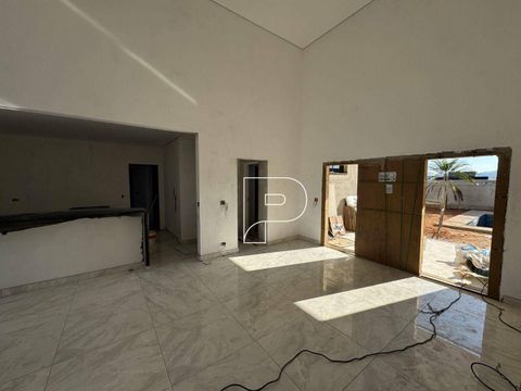 Foto Casa em Condomínio