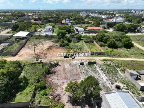 Foto Terreno