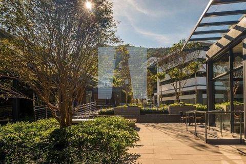 Foto Sala / Conjunto Comercial