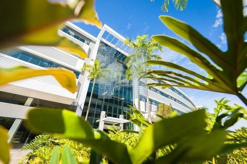 Foto Sala / Conjunto Comercial