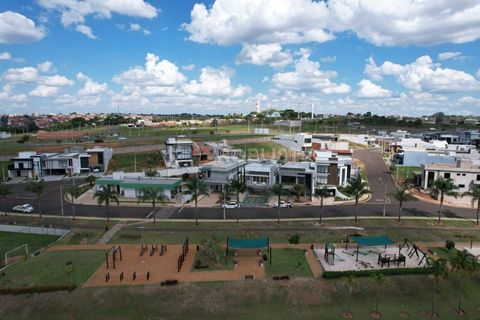 Foto Terreno