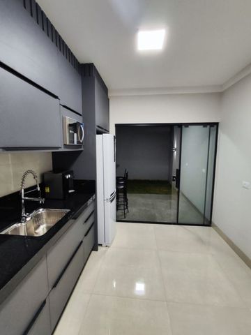 Foto Casa