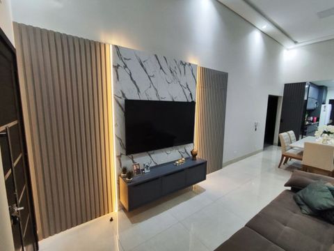 Foto Casa