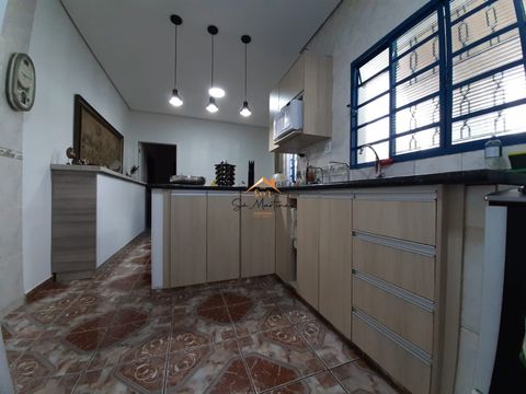 Foto Casa
