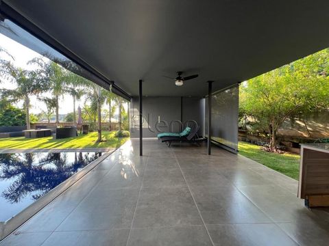 Foto Casa