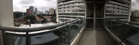 Foto Sala / Conjunto Comercial