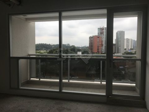 Foto Sala / Conjunto Comercial