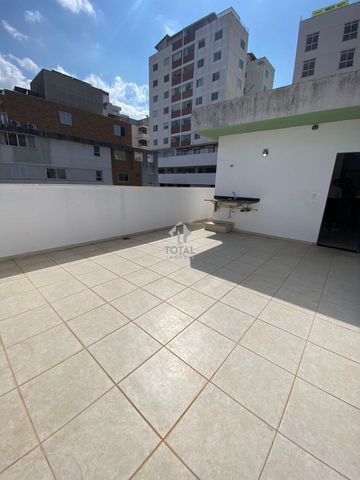 Foto Cobertura