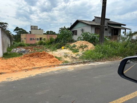 Foto Terreno