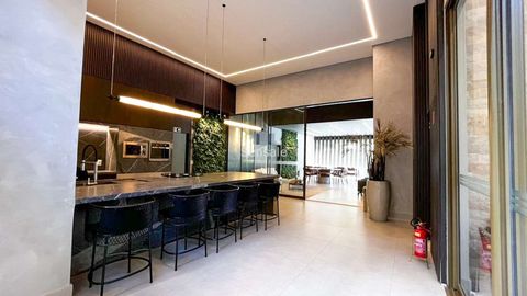 Foto Sala / Conjunto Comercial