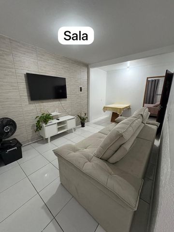 Foto Casa