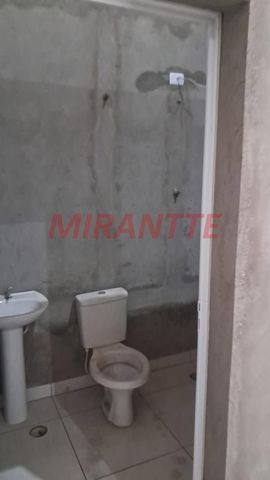 Foto Galpão / Depósito / Armazém / Pavilhão
