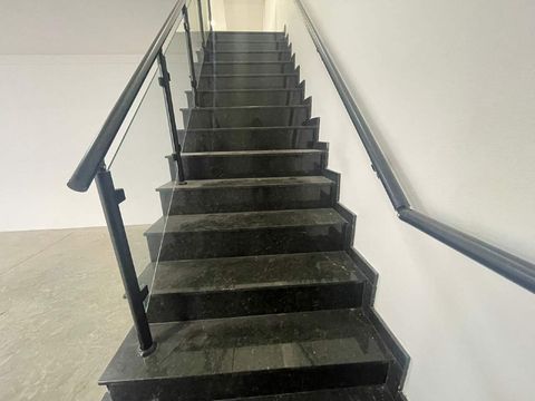 Foto Sala / Conjunto Comercial
