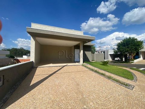 Foto Casa em Condomínio