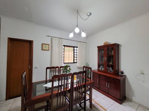 Foto Casa