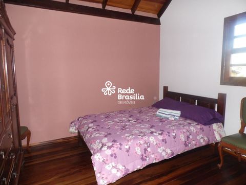Foto Casa