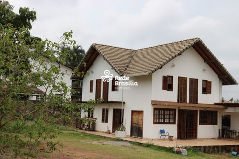 Foto Casa