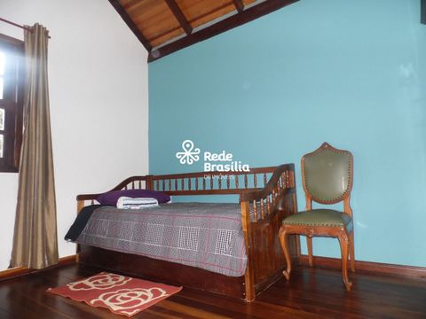Foto Casa